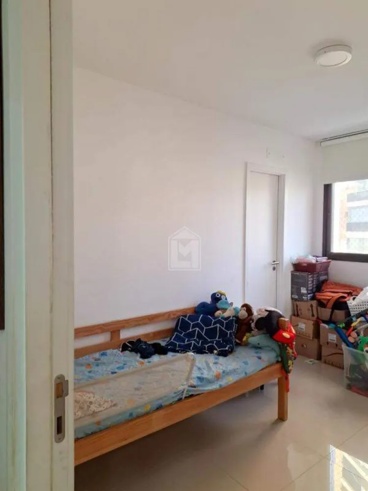 Apartamento, 3 quartos, 108 m² - Foto 11