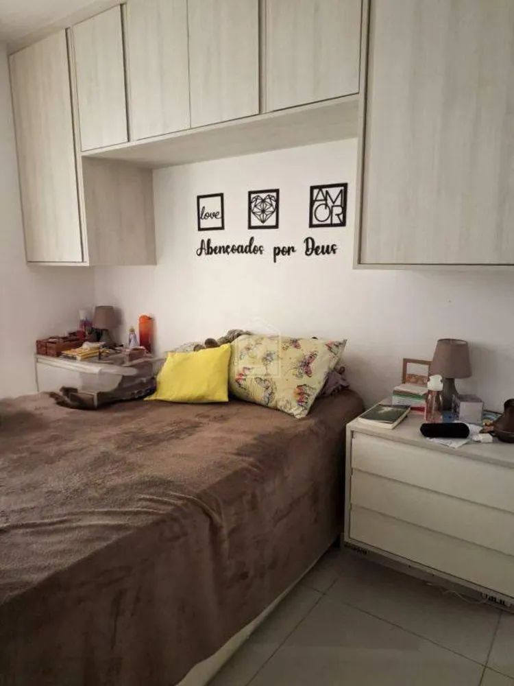 Apartamento, 3 quartos, 108 m² - Foto 9