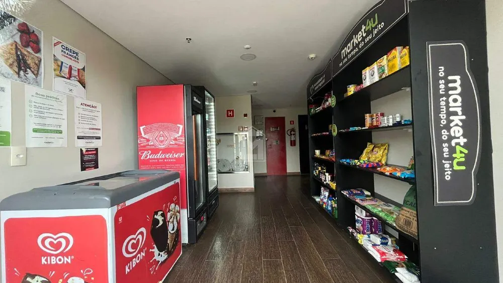 Apartamento, 3 quartos, 108 m² - Foto 16