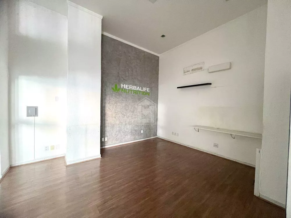 Loja-Salão à venda, 35m² - Foto 3