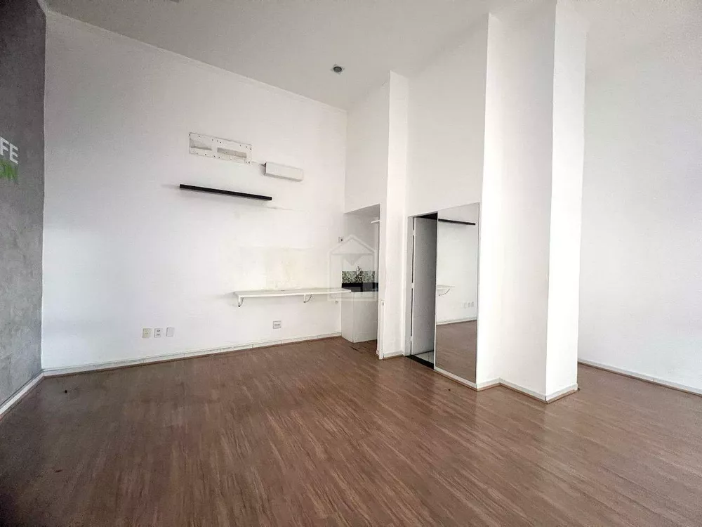 Loja-Salão à venda, 35m² - Foto 2