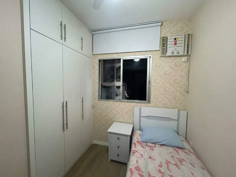 Apartamento, 2 quartos, 60 m² - Foto 16
