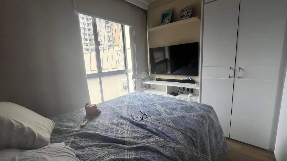 Apartamento, 2 quartos, 60 m² - Foto 11