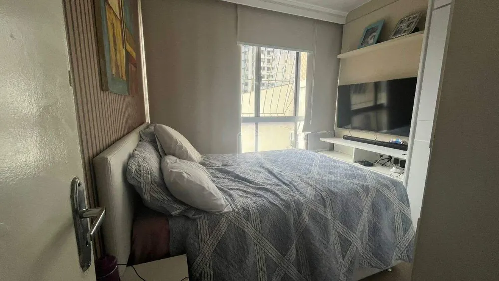 Apartamento, 2 quartos, 60 m² - Foto 8