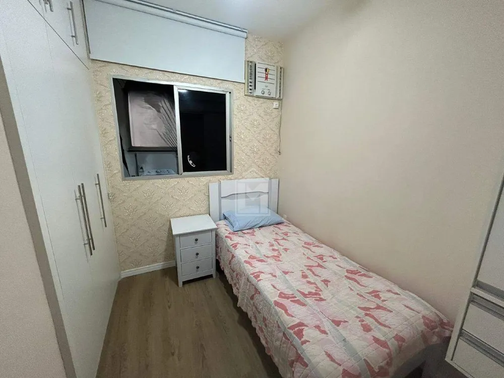 Apartamento, 2 quartos, 60 m² - Foto 6