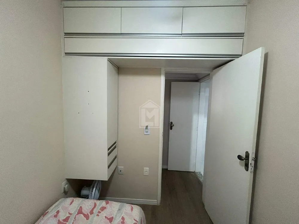 Apartamento, 2 quartos, 60 m² - Foto 7