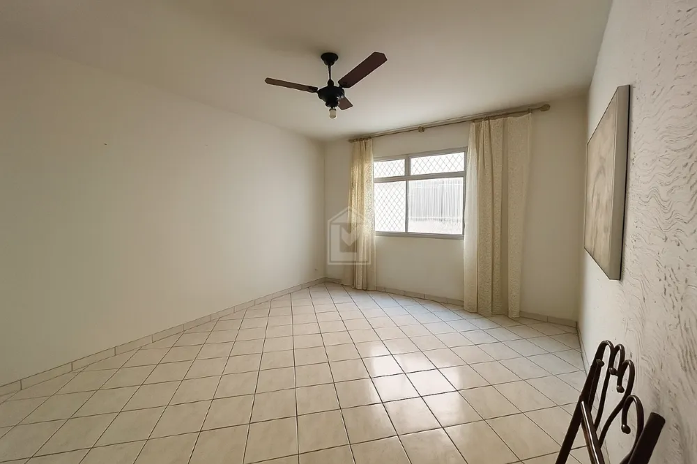 Apartamento, 2 quartos, 70 m² - Foto 6