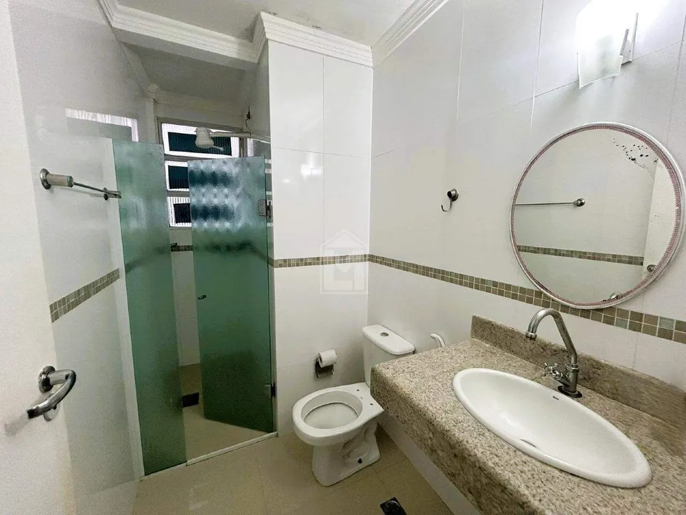 Apartamento, 2 quartos, 70 m² - Foto 8