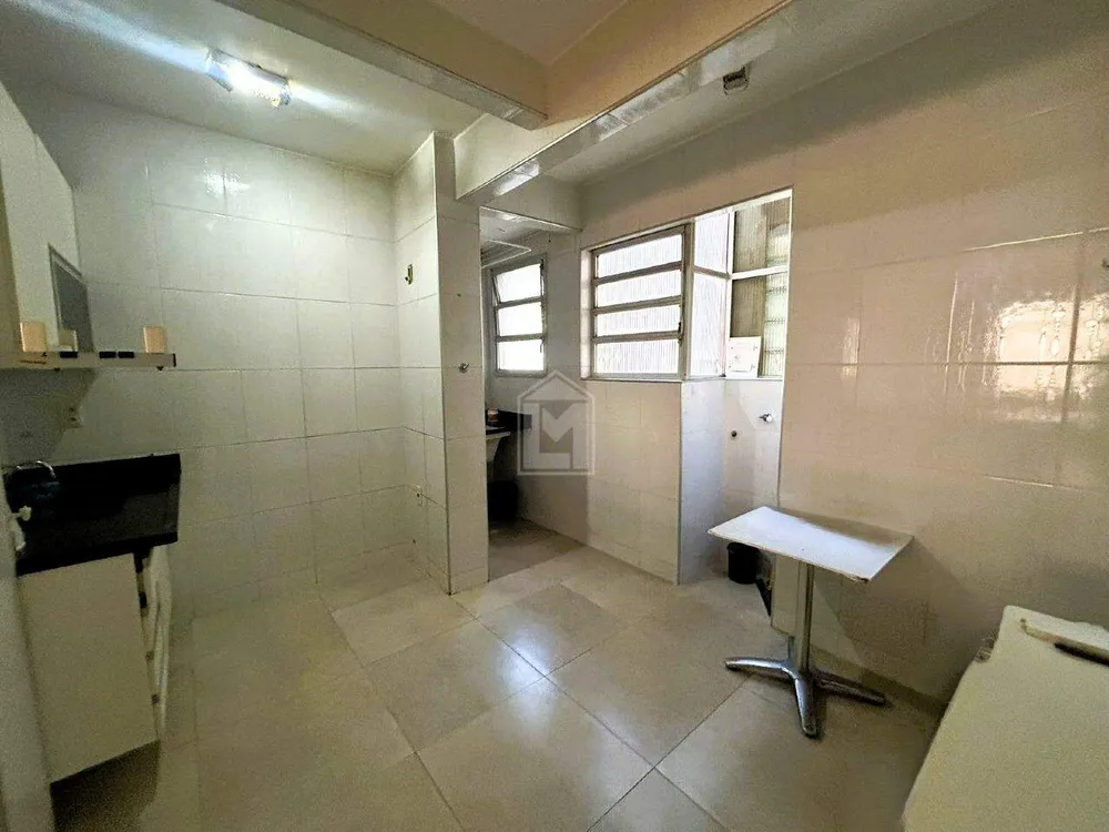 Apartamento, 2 quartos, 70 m² - Foto 7