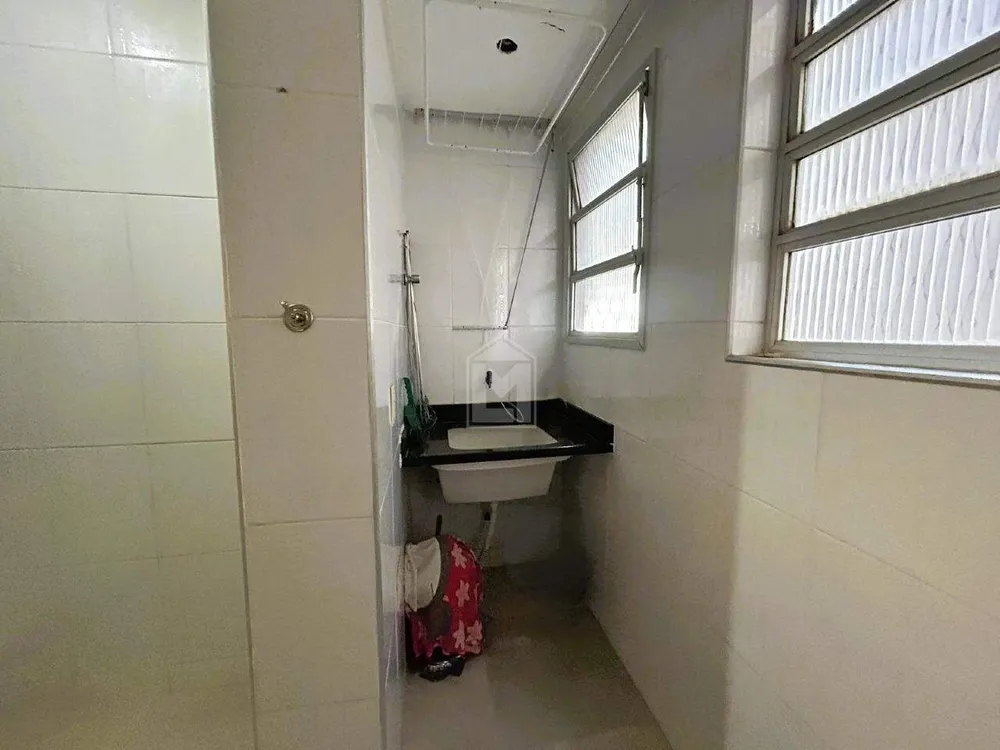 Apartamento, 2 quartos, 70 m² - Foto 9