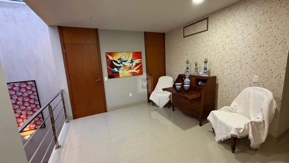 Casa, 4 quartos, 620 m² - Foto 15