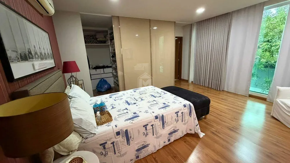 Casa, 4 quartos, 620 m² - Foto 5