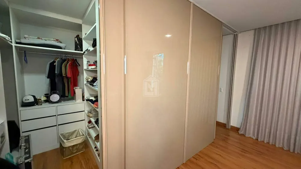 Casa, 4 quartos, 620 m² - Foto 9