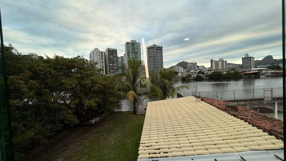 Casa, 4 quartos, 620 m² - Foto 10