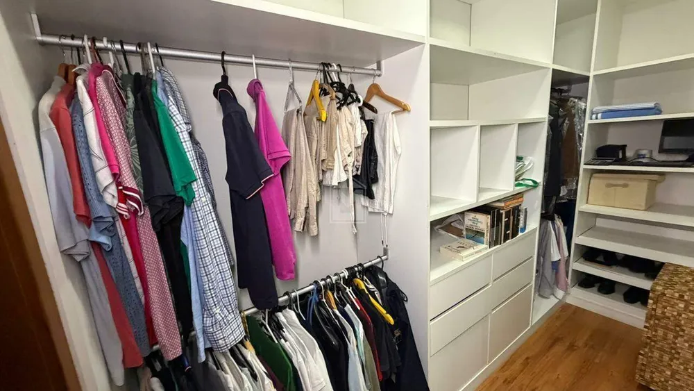 Casa, 4 quartos, 620 m² - Foto 7