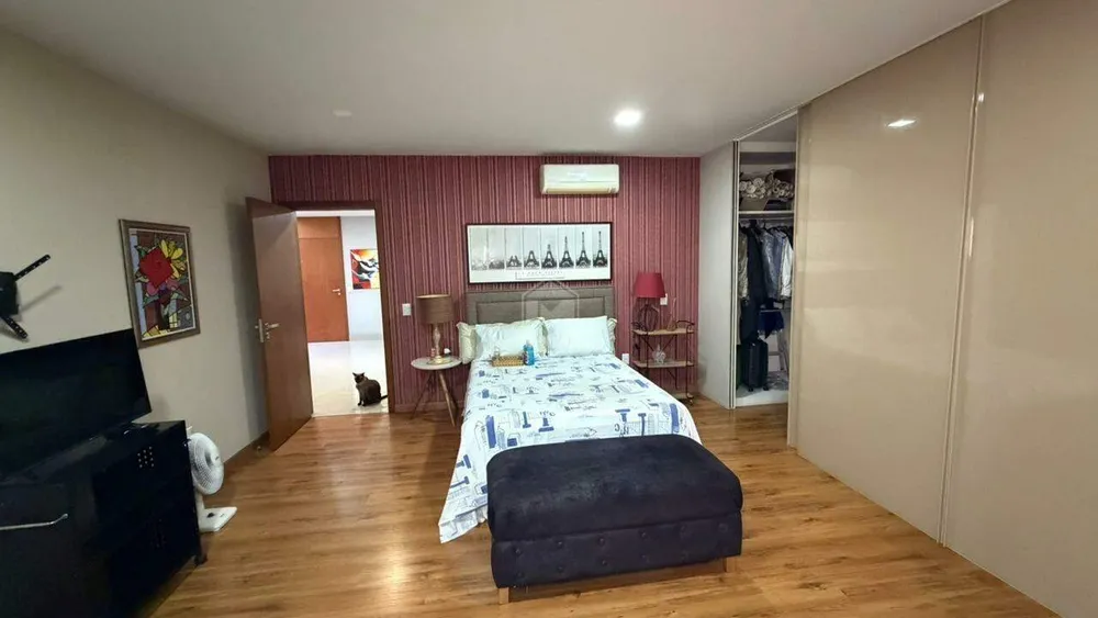 Casa, 4 quartos, 620 m² - Foto 2
