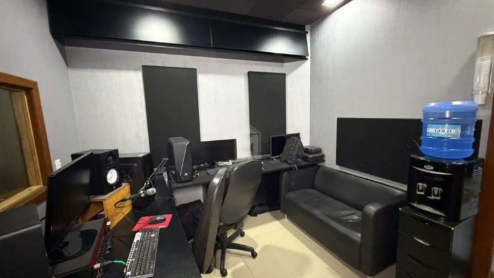 Casa, 4 quartos, 620 m² - Foto 4