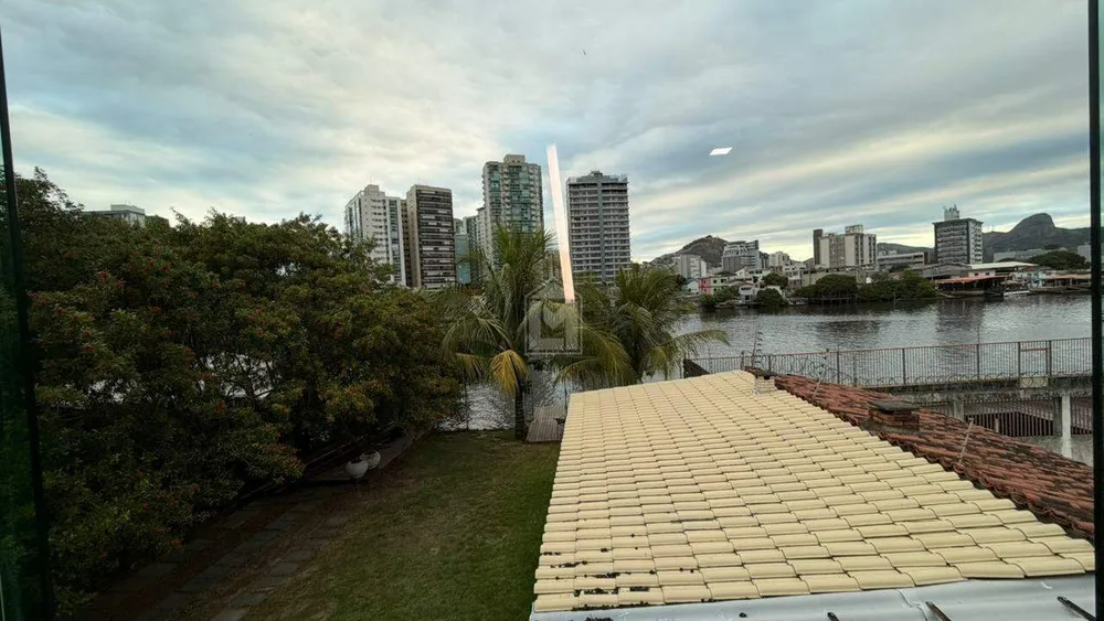 Casa, 4 quartos, 620 m² - Foto 16