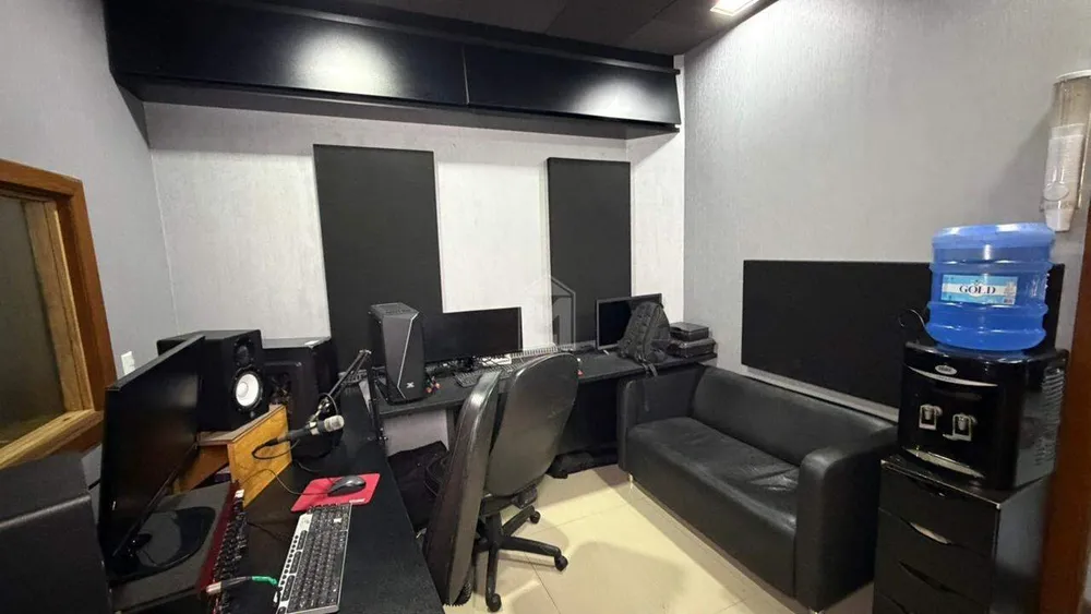 Casa, 4 quartos, 620 m² - Foto 6