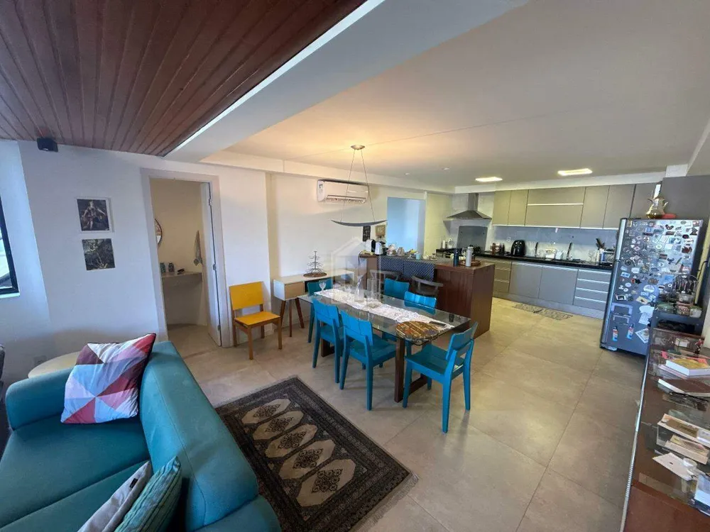 Casa, 5 quartos, 355 m² - Foto 16