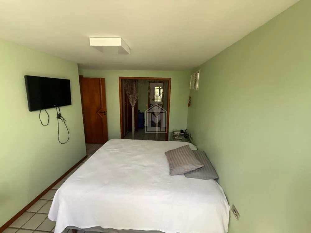 Casa, 5 quartos, 355 m² - Foto 8