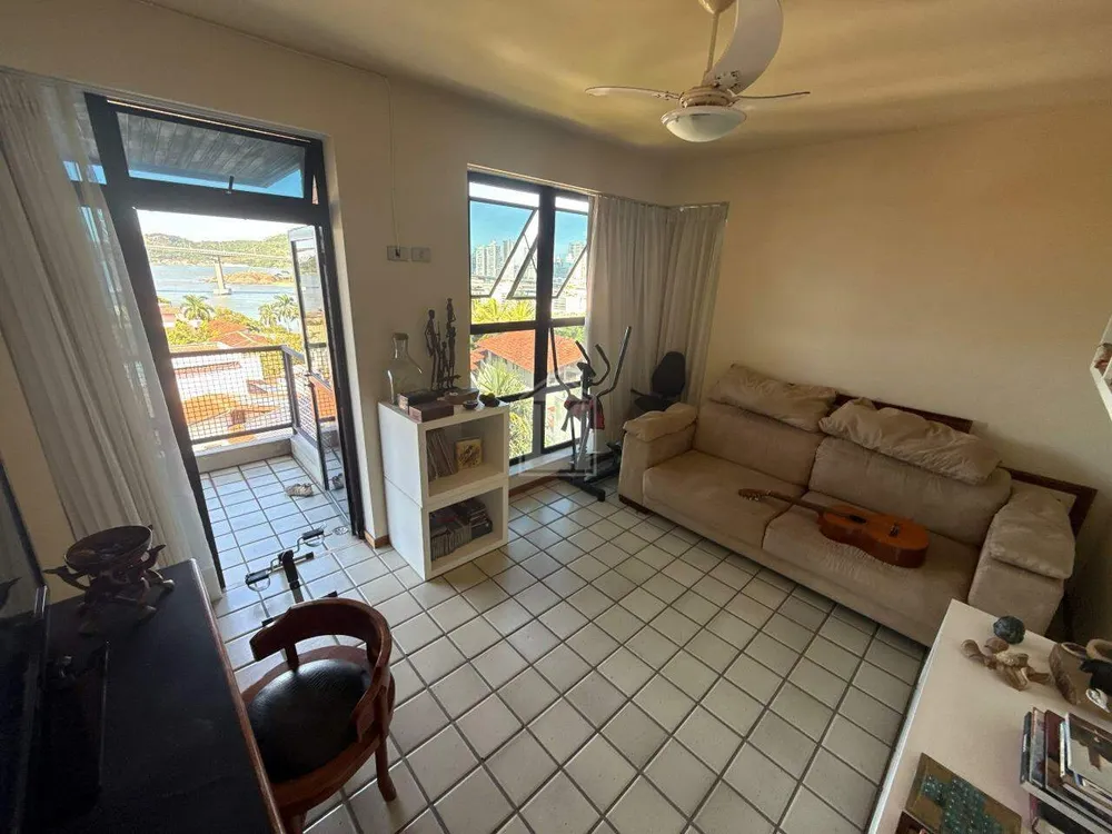 Casa, 5 quartos, 355 m² - Foto 9