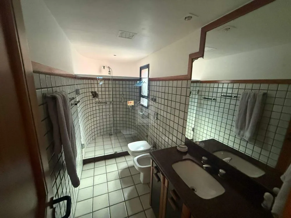 Casa, 5 quartos, 355 m² - Foto 5