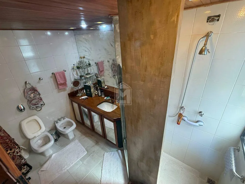 Casa, 5 quartos, 355 m² - Foto 12