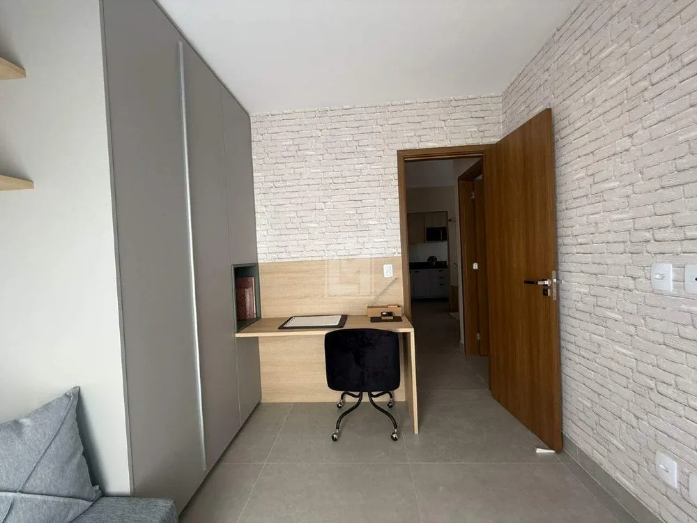 Apartamento, 3 quartos, 100 m² - Foto 6