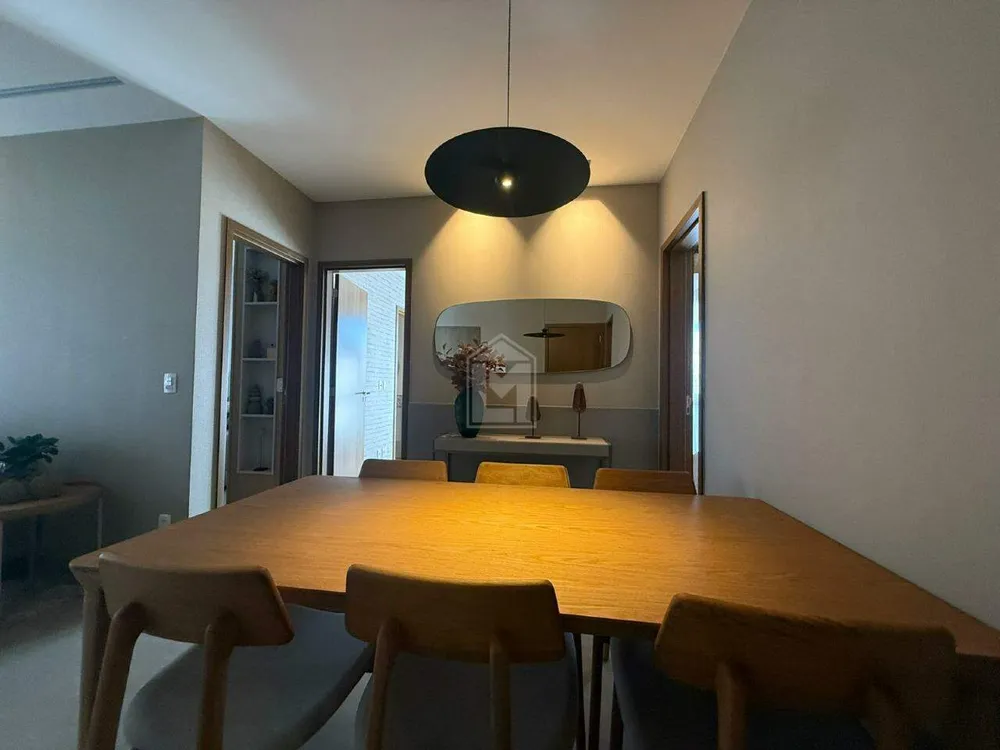 Apartamento, 3 quartos, 100 m² - Foto 9