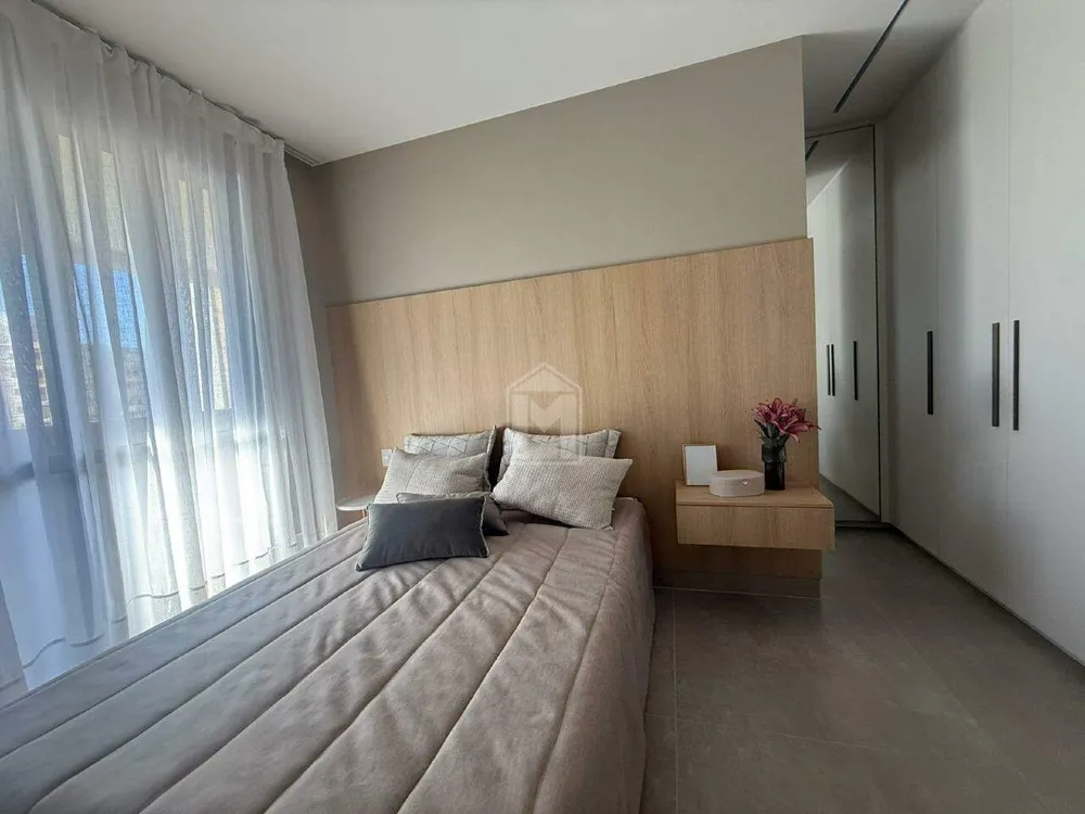 Apartamento, 3 quartos, 100 m² - Foto 10