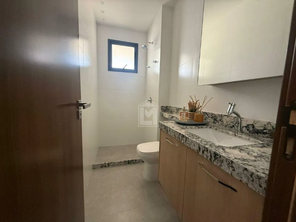 Apartamento, 3 quartos, 100 m² - Foto 11