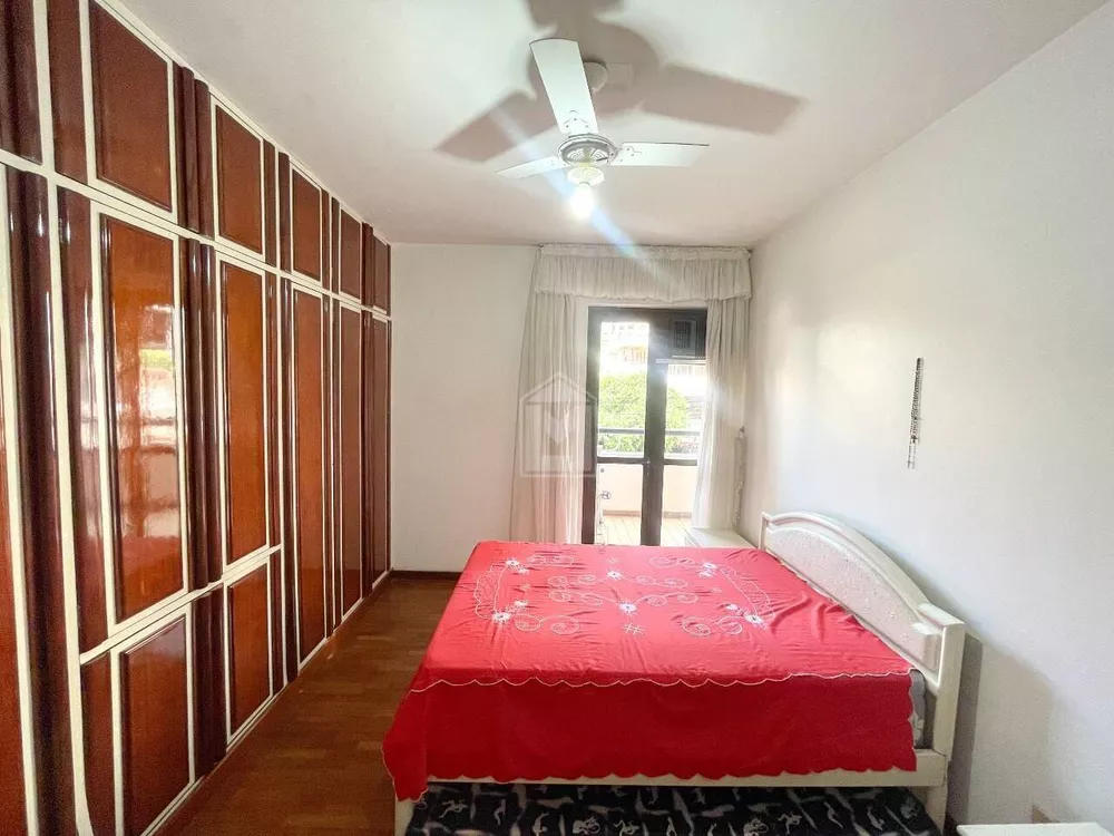 Apartamento à venda com 4 quartos, 173m² - Foto 15