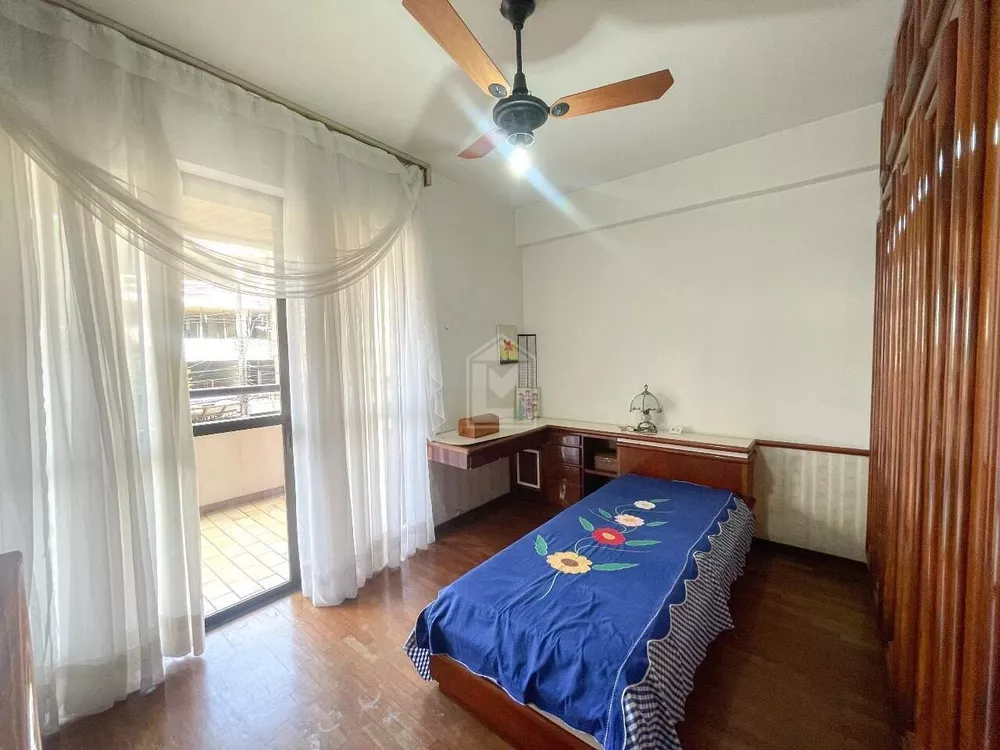 Apartamento à venda com 4 quartos, 173m² - Foto 13