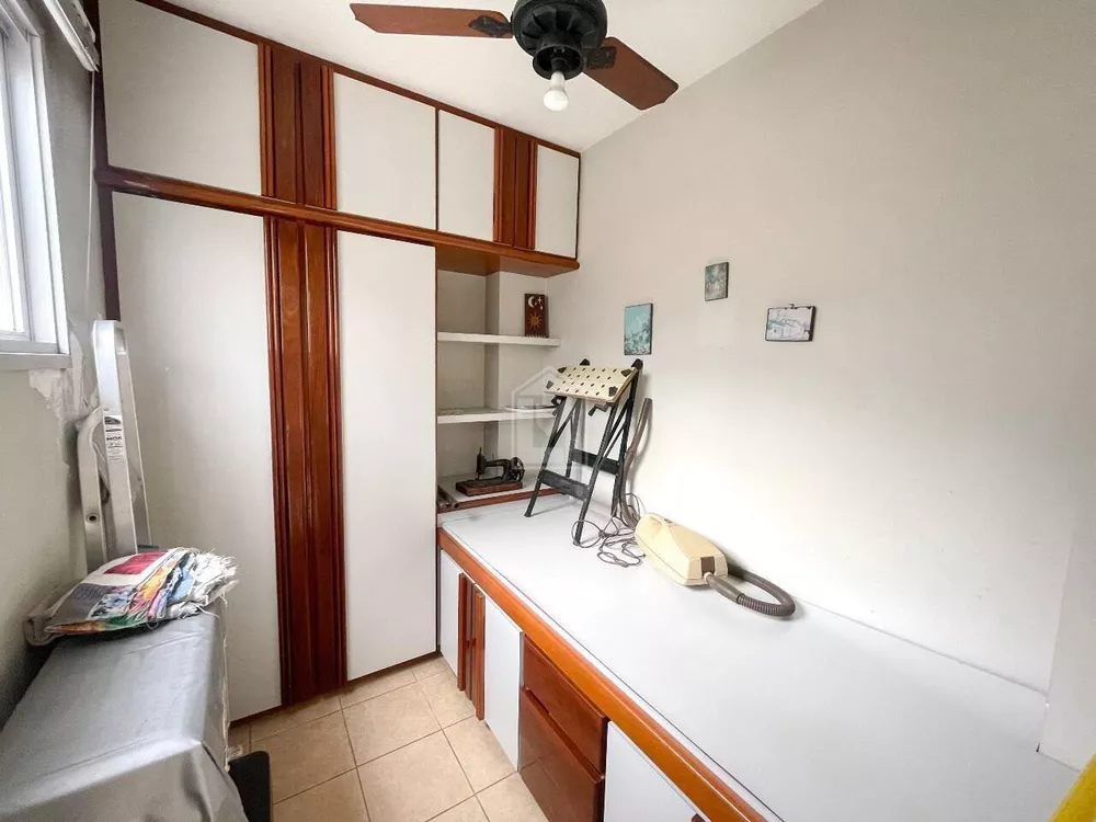 Apartamento à venda com 4 quartos, 173m² - Foto 26