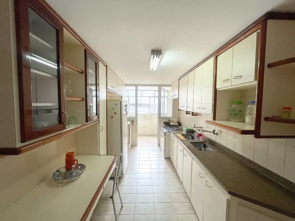 Apartamento à venda com 4 quartos, 173m² - Foto 20