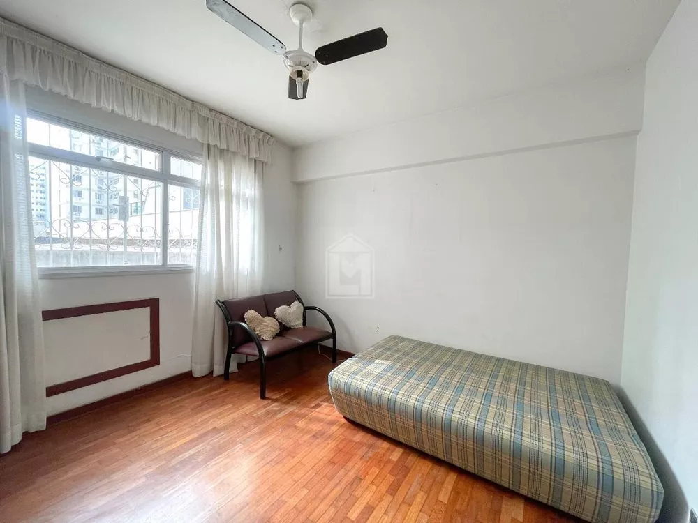 Apartamento à venda com 4 quartos, 173m² - Foto 19