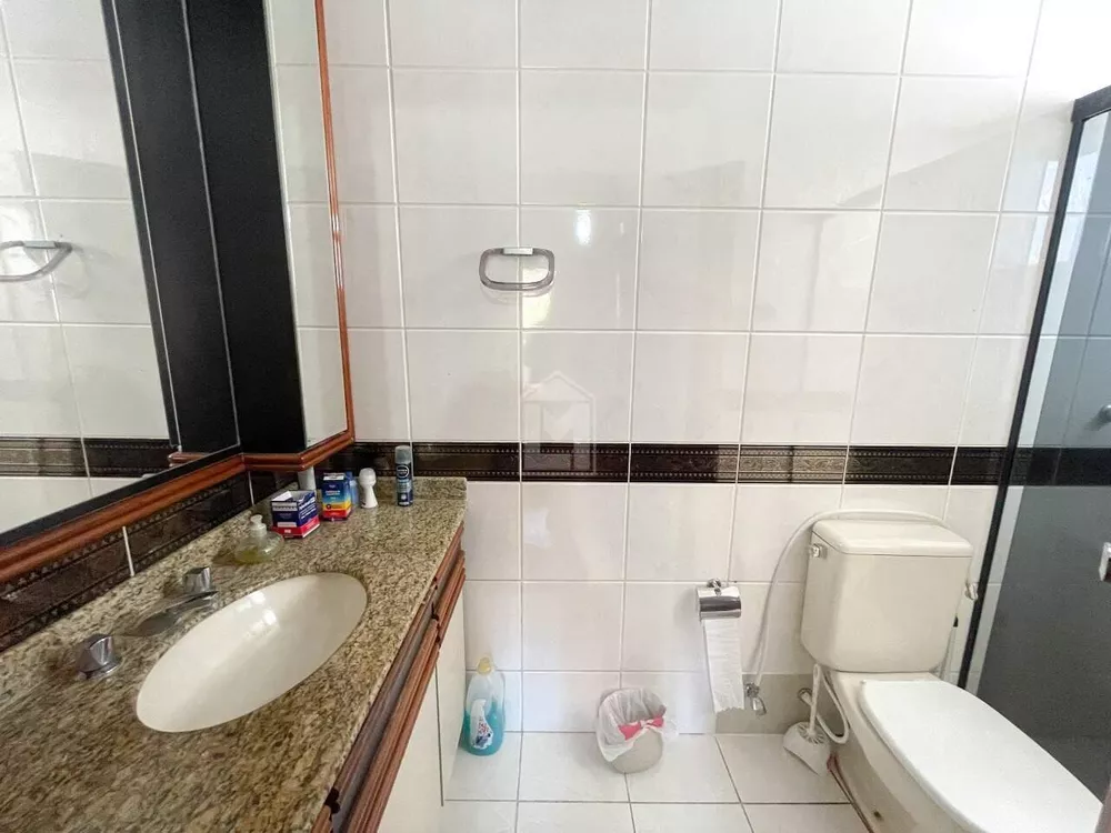 Apartamento à venda com 4 quartos, 173m² - Foto 17