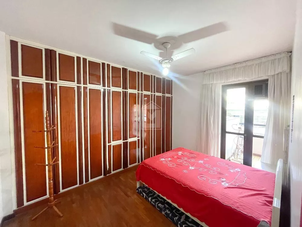 Apartamento à venda com 4 quartos, 173m² - Foto 16