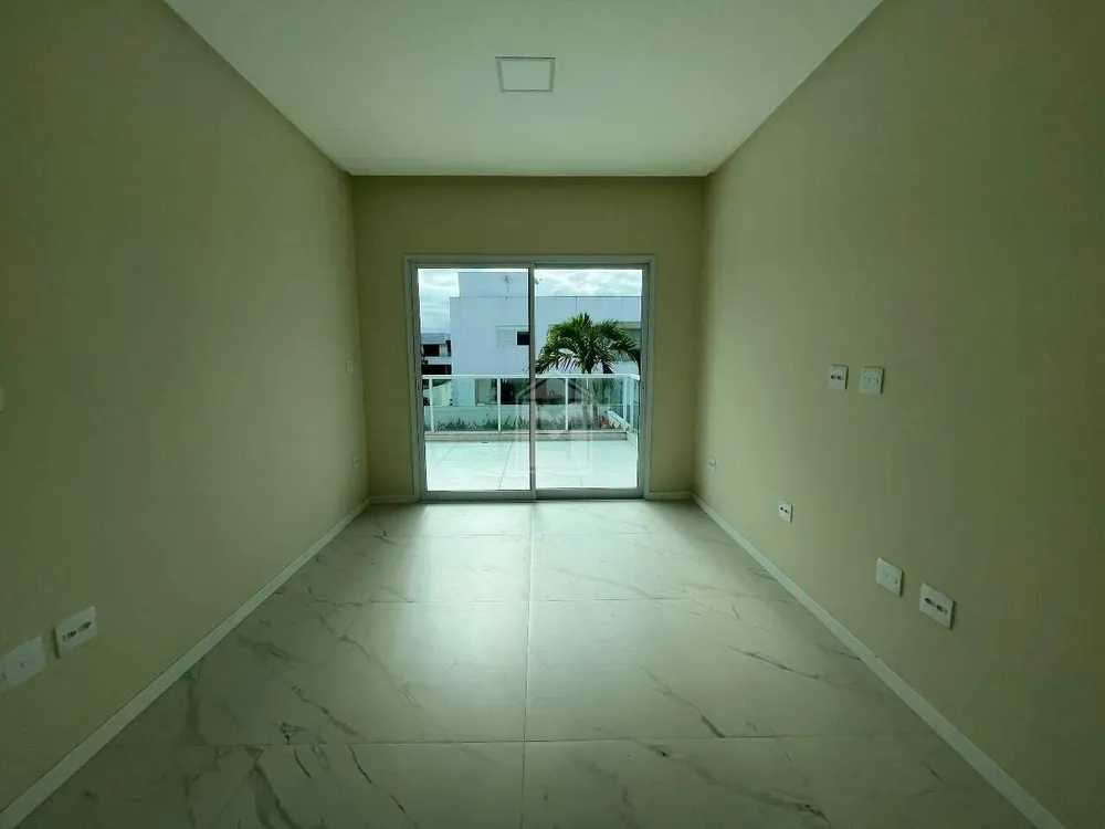 Casa de Condomínio, 4 quartos - Foto 15