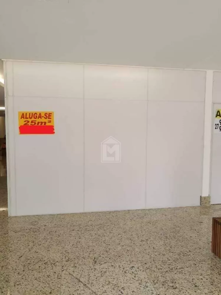 Loja-Salão para alugar, 25m² - Foto 3