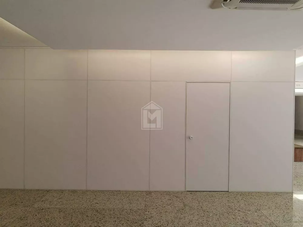 Loja-Salão para alugar, 25m² - Foto 2