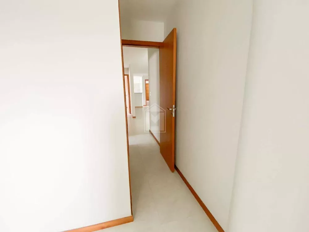 Apartamento à venda com 3 quartos, 118m² - Foto 6