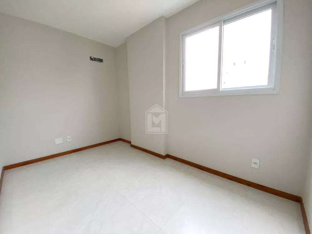 Apartamento à venda com 3 quartos, 118m² - Foto 11