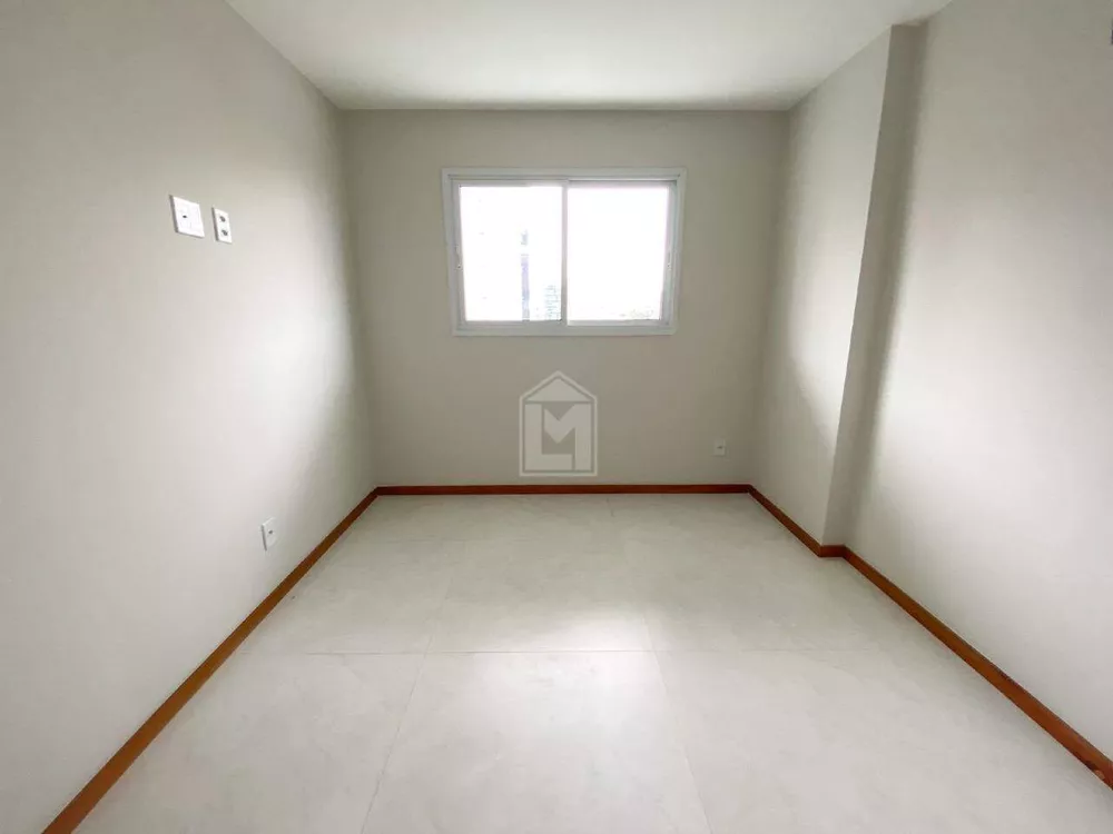 Apartamento à venda com 3 quartos, 118m² - Foto 10