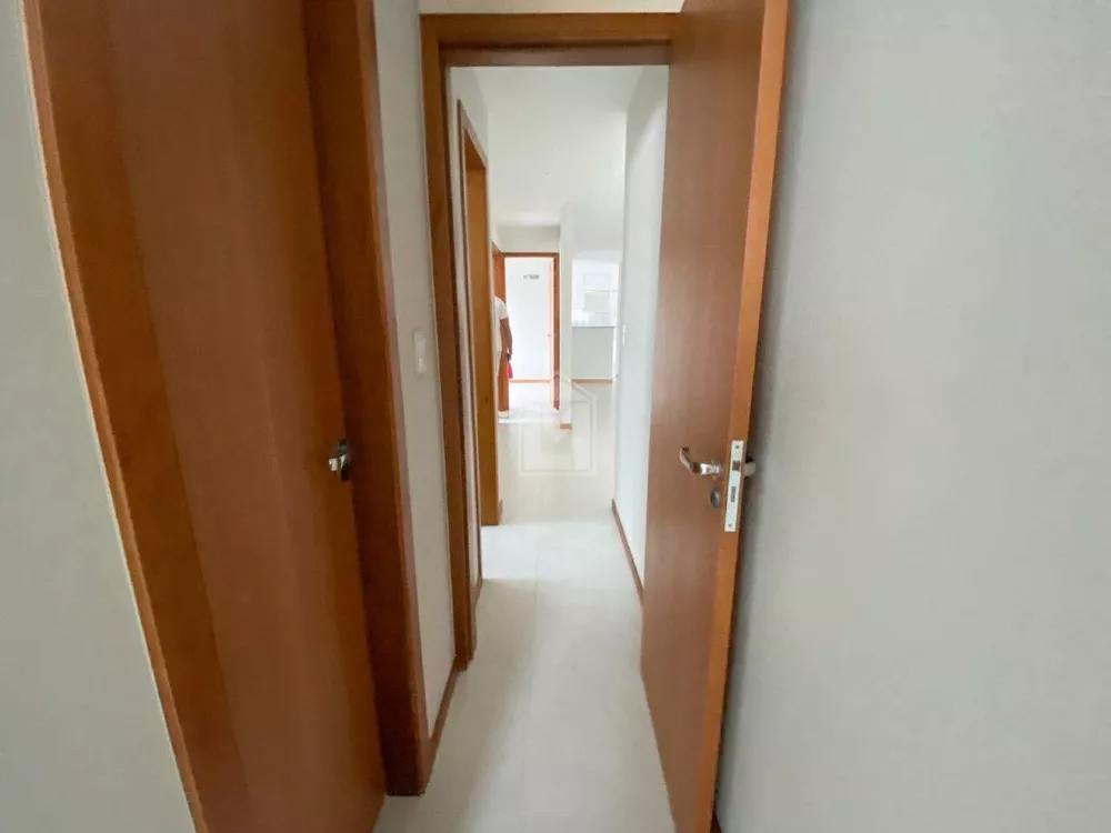 Apartamento à venda com 3 quartos, 118m² - Foto 7