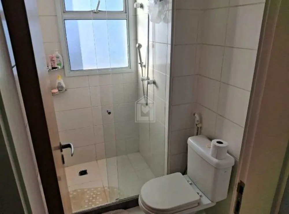 Apartamento, 4 quartos, 178 m² - Foto 13