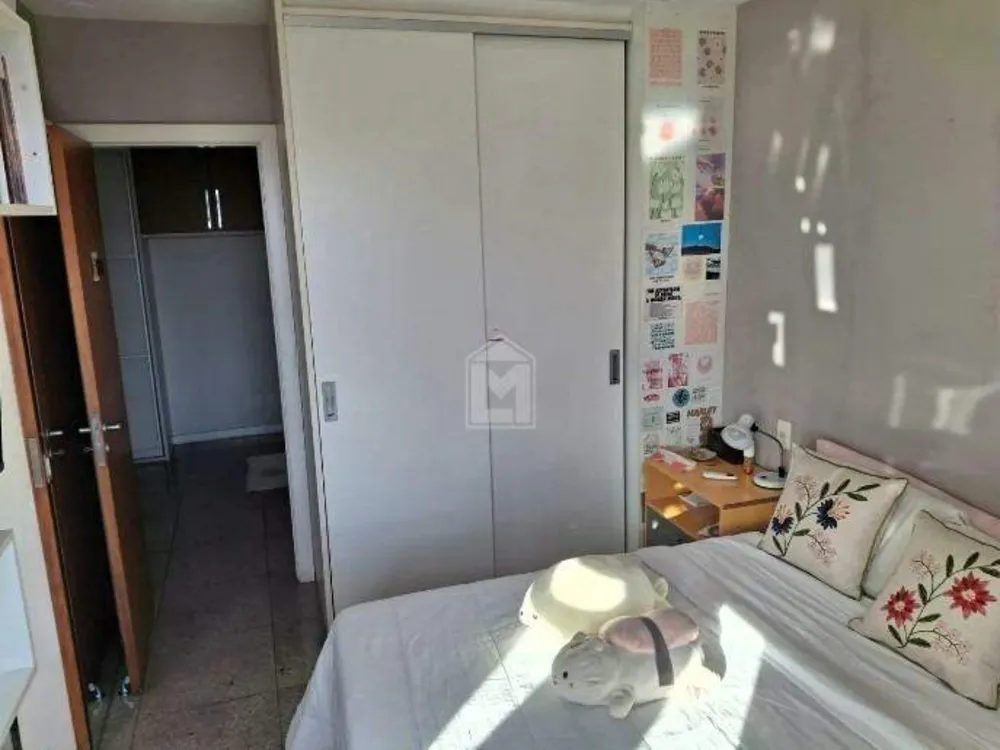 Apartamento, 4 quartos, 178 m² - Foto 12