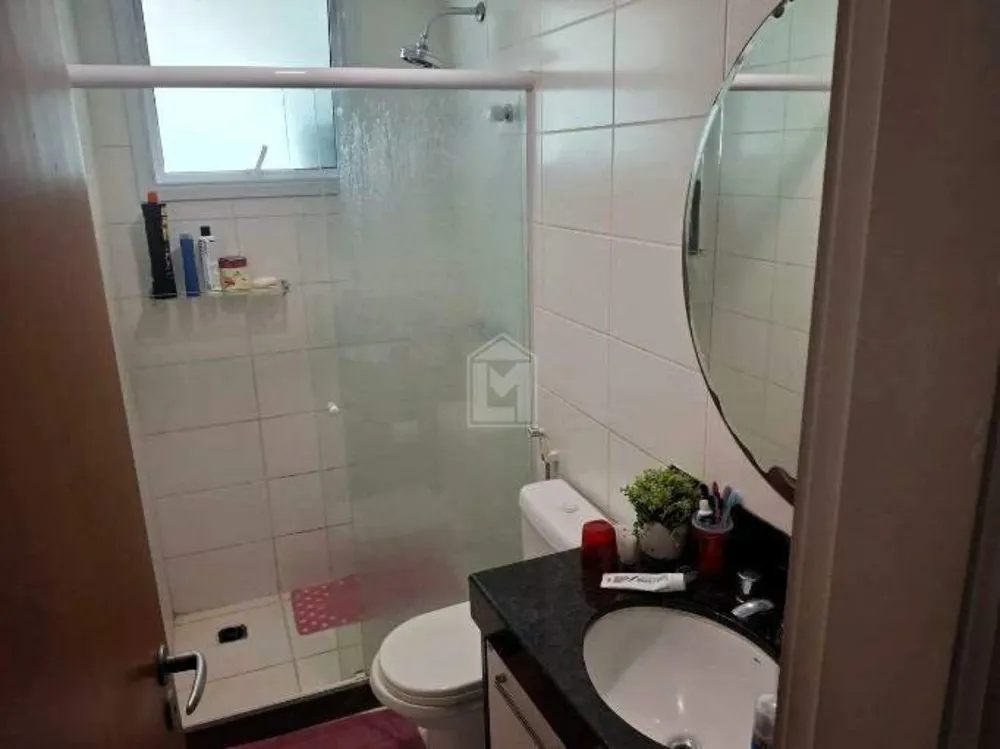 Apartamento, 4 quartos, 178 m² - Foto 7