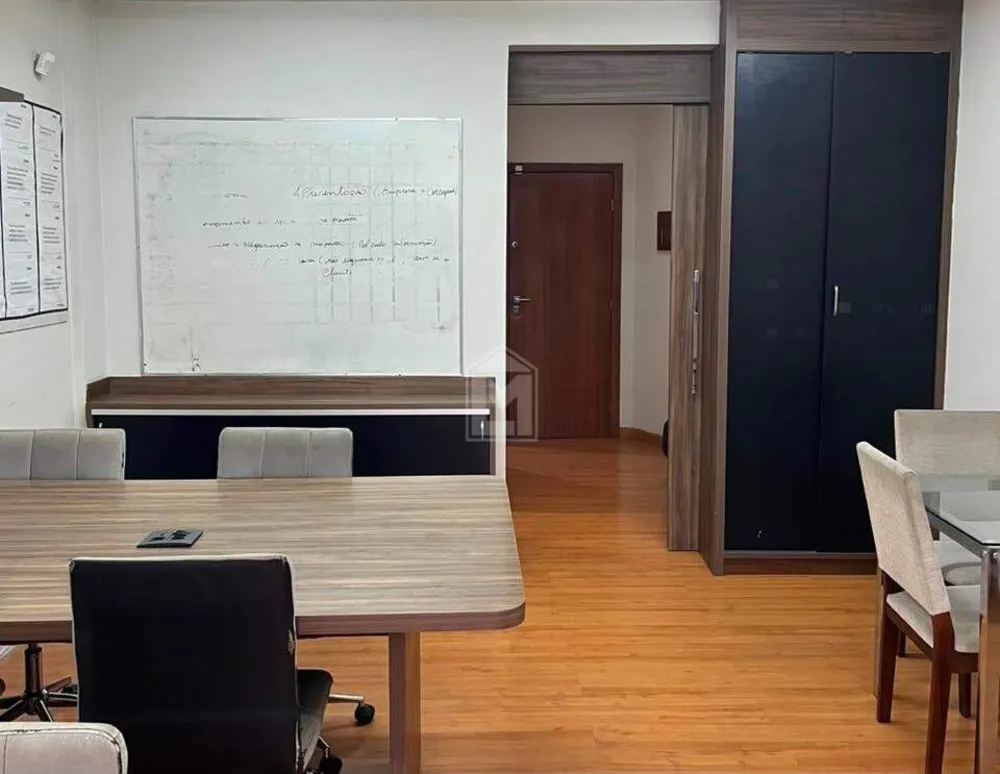 Sala-Conjunto, 52 m² - Foto 4
